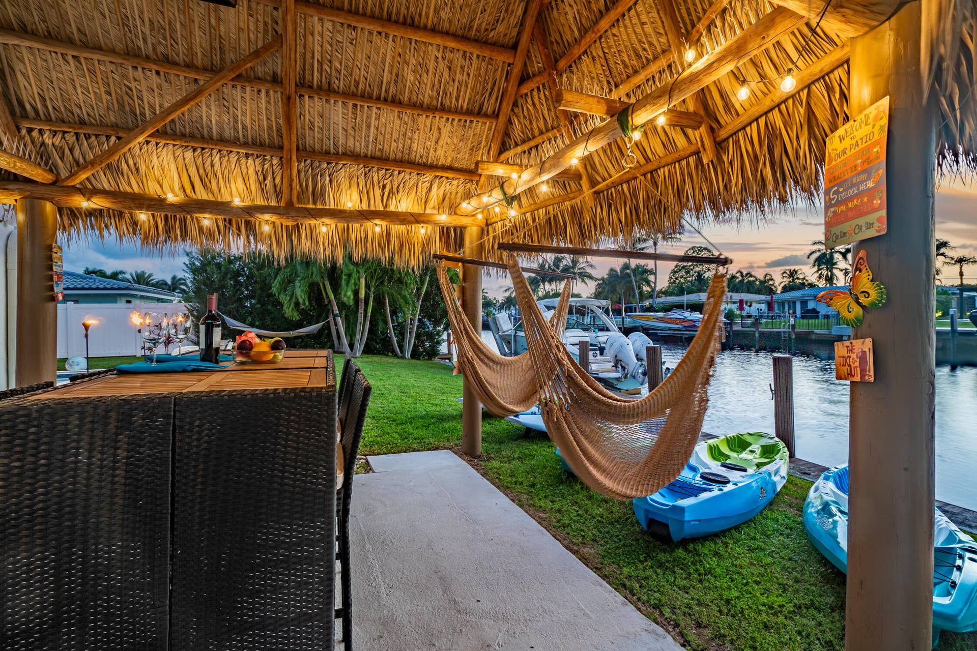 331 SE 6th Avenue, Pompano Beach, FL 33060 DSC09386-HDR-Edit