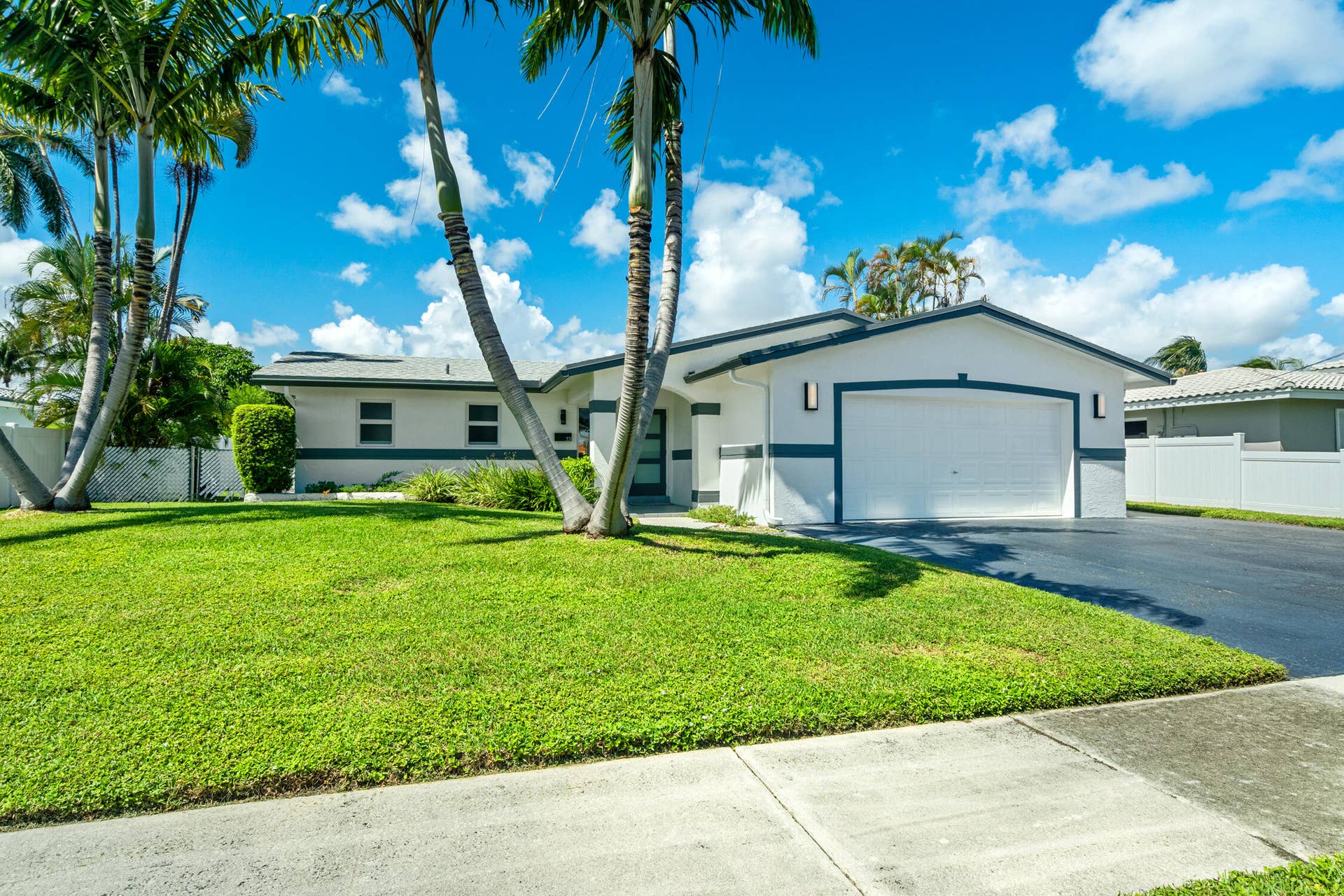 331 SE 6th Avenue, Pompano Beach, FL 33060 DSC09368