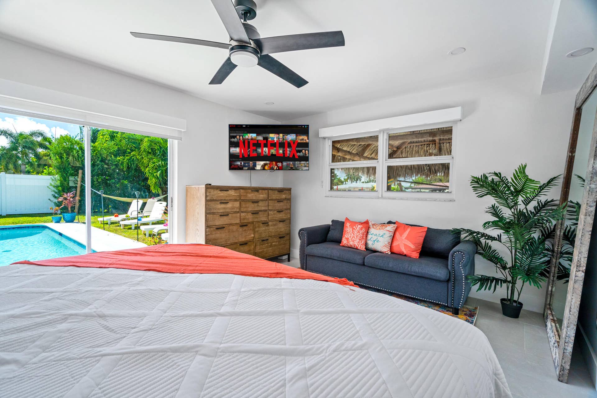 331 SE 6th Avenue, Pompano Beach, FL 33060 DSC09284-Edit