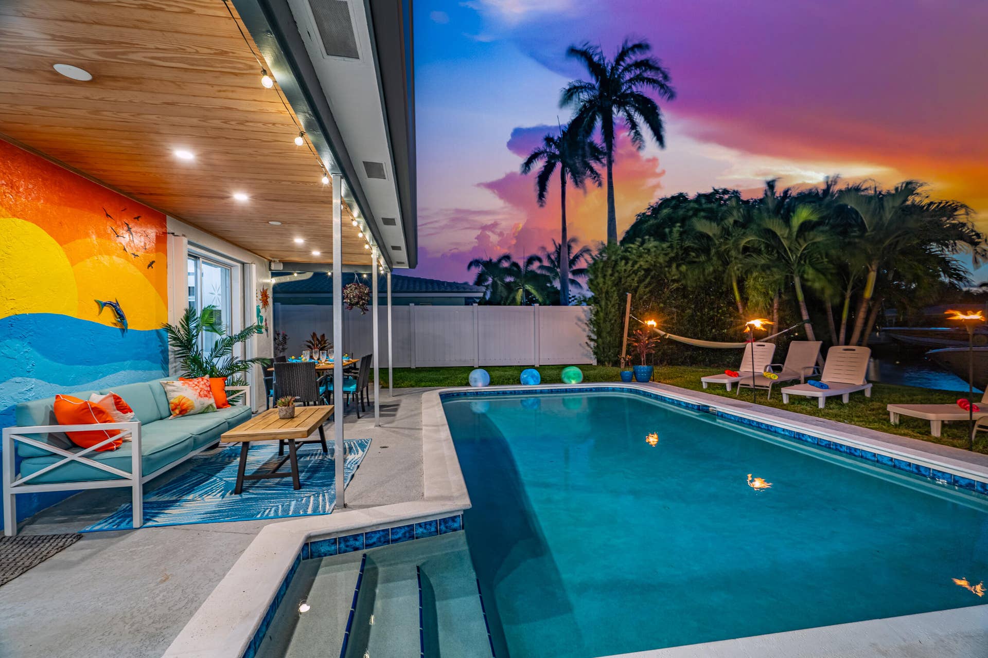 331 SE 6th Avenue, Pompano Beach, FL 33060 DSC09431-HDR-2-Edit
