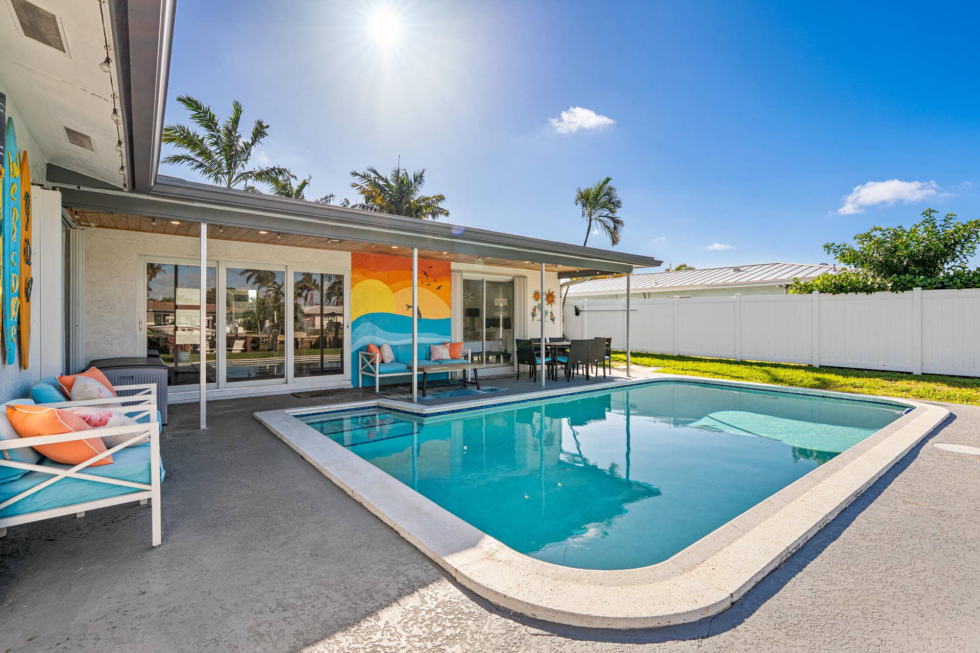 331 SE 6th Avenue, Pompano Beach, FL 33060 DSC03337