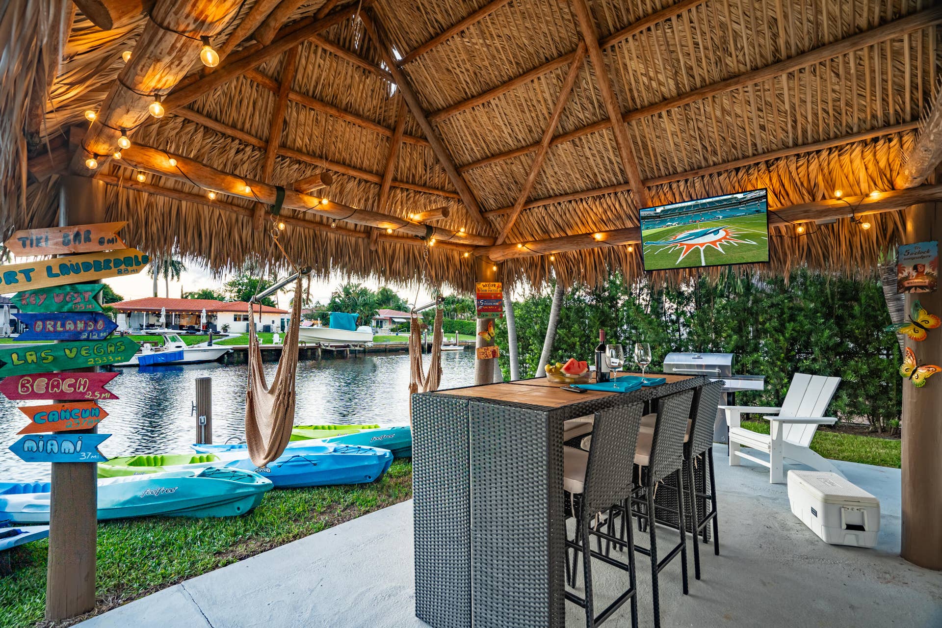 331 SE 6th Avenue, Pompano Beach, FL 33060 DSC09371-HDR-Edit