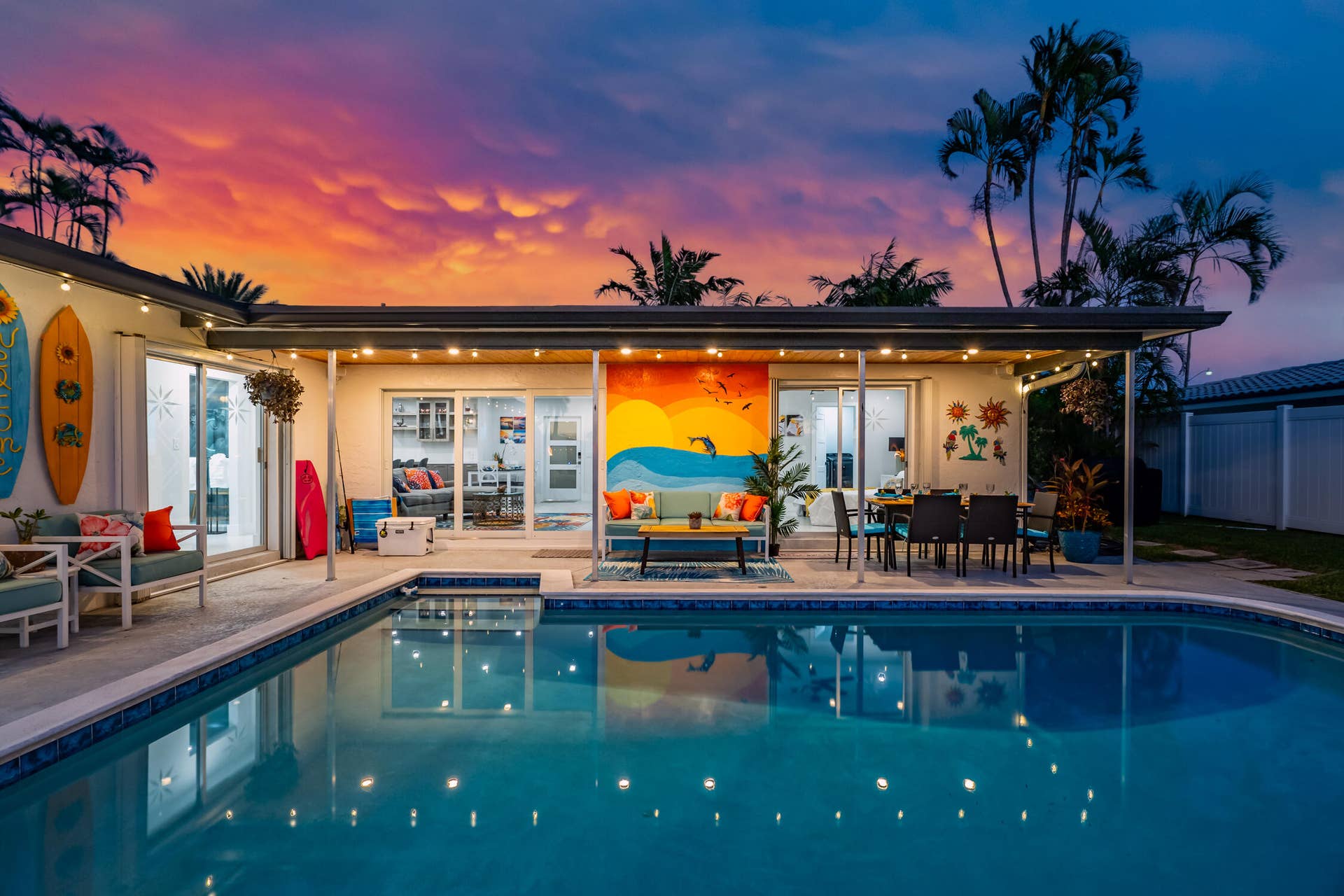331 SE 6th Avenue, Pompano Beach, FL 33060 DSC09401-HDR-Edit