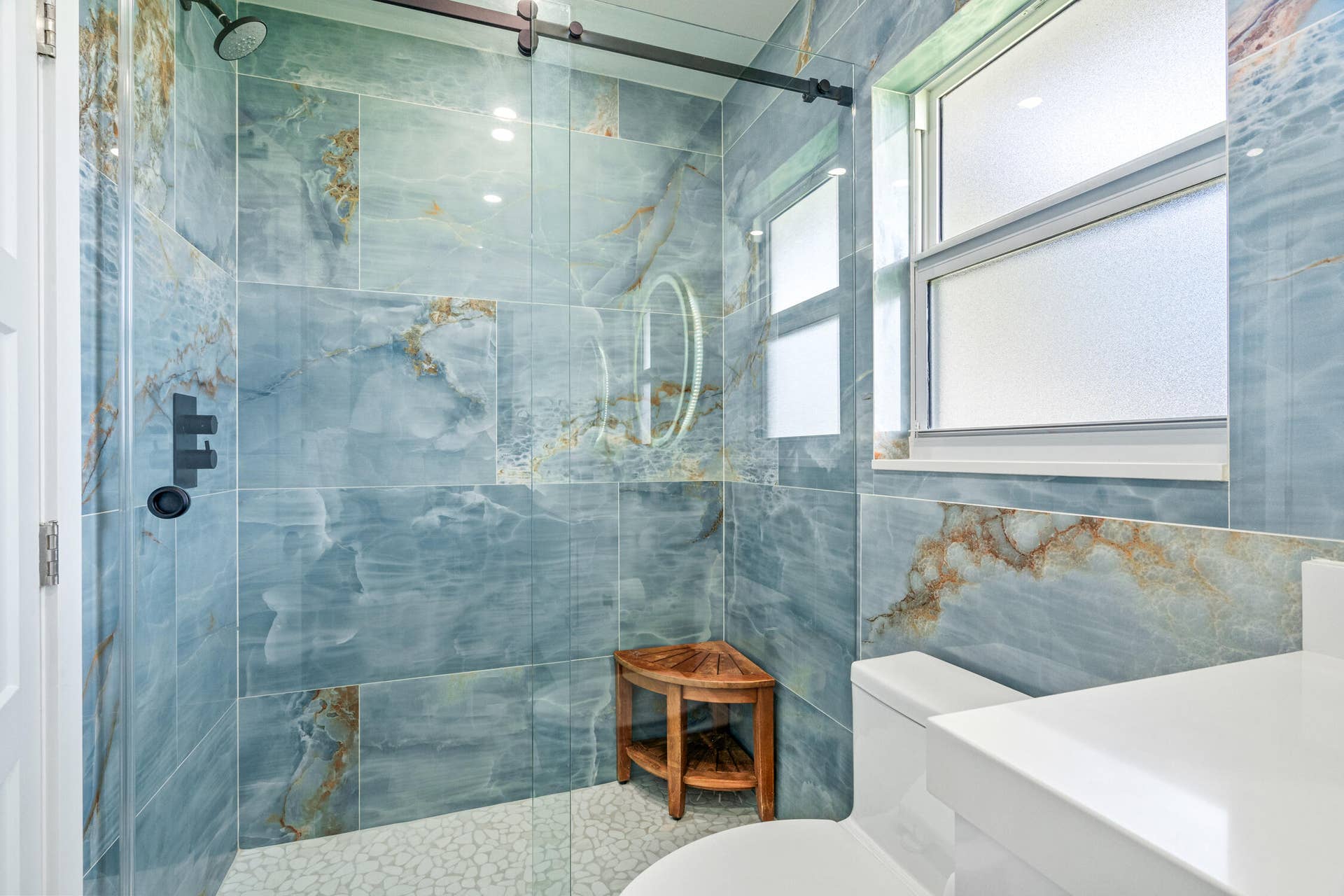 331 SE 6th Avenue, Pompano Beach, FL 33060 Second Bathroom