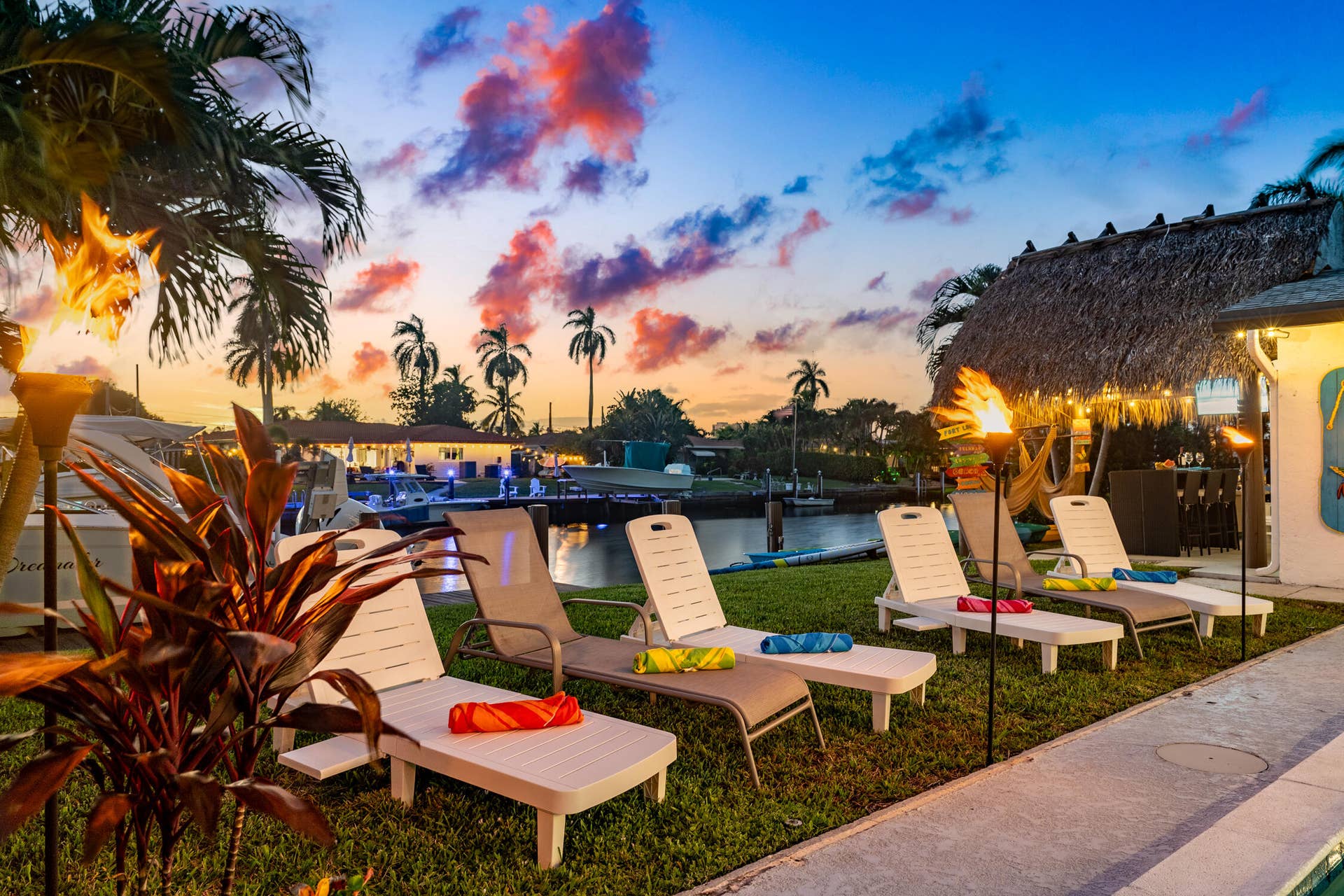 331 SE 6th Avenue, Pompano Beach, FL 33060 DSC09407-HDR-2-Edit