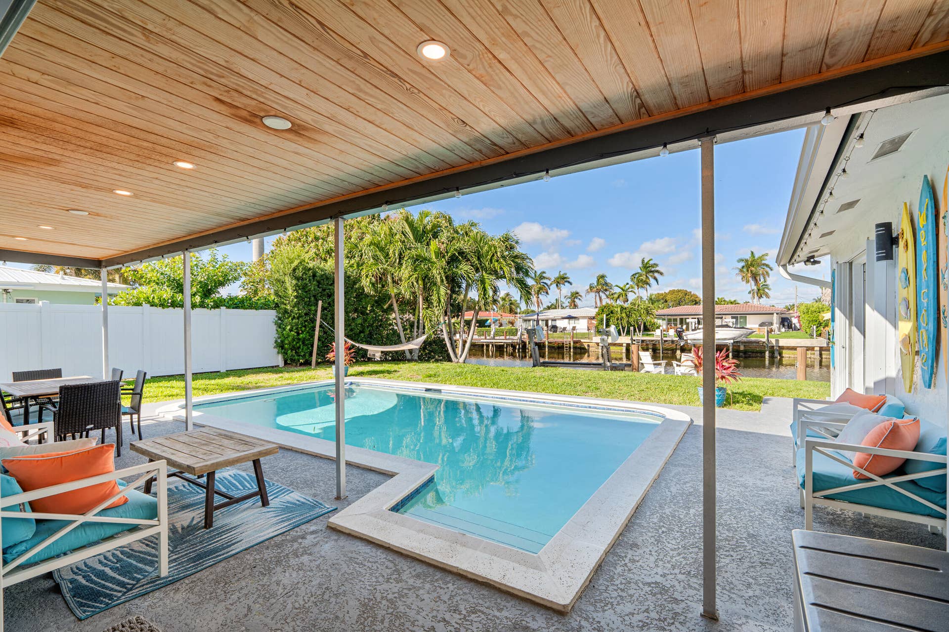 331 SE 6th Avenue, Pompano Beach, FL 33060 DSC03322