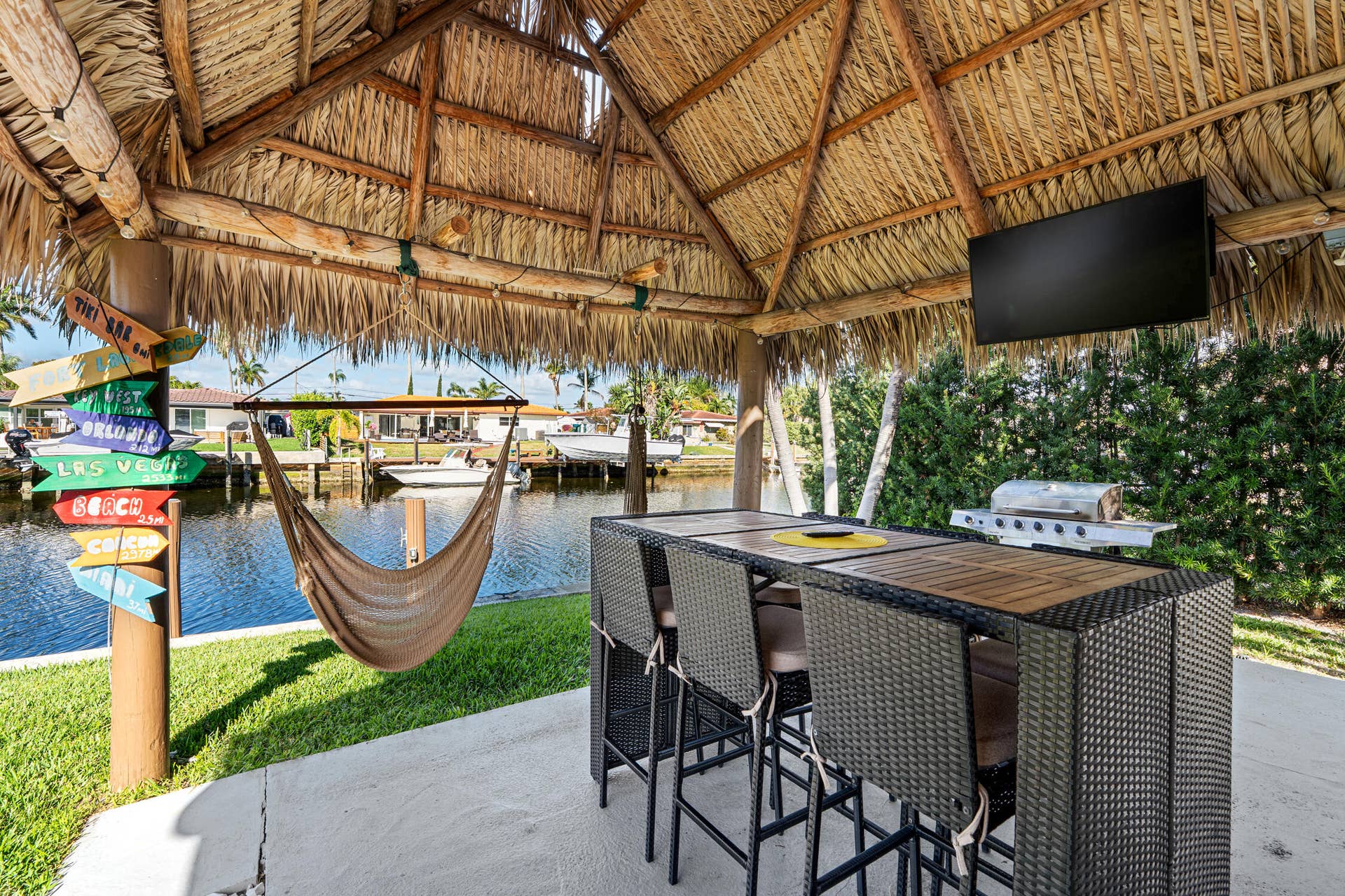 331 SE 6th Avenue, Pompano Beach, FL 33060 DSC03331-Edit
