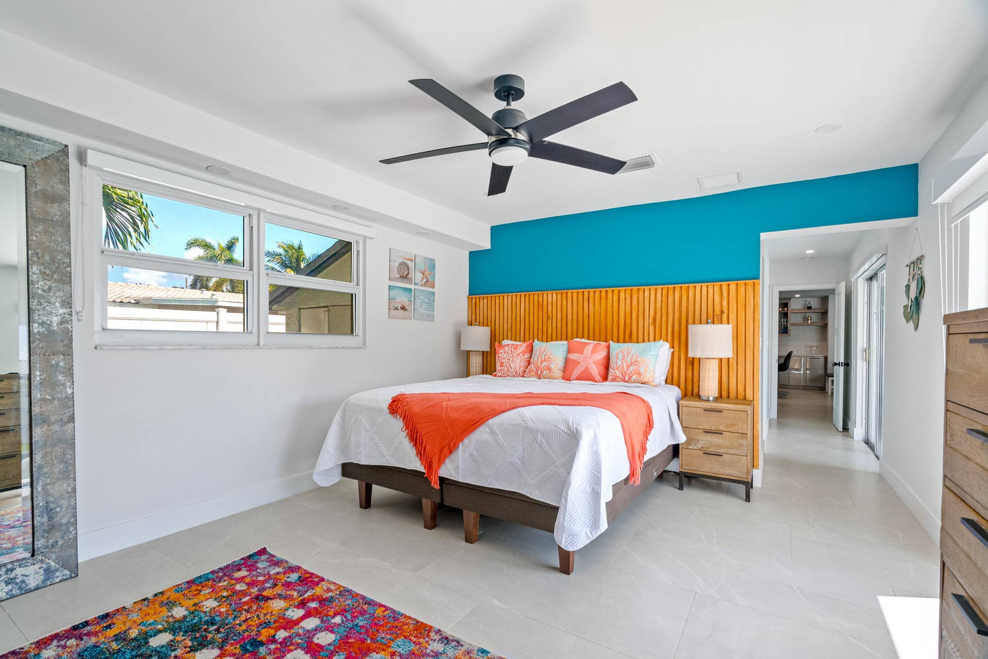 331 SE 6th Avenue, Pompano Beach, FL 33060 DSC09287