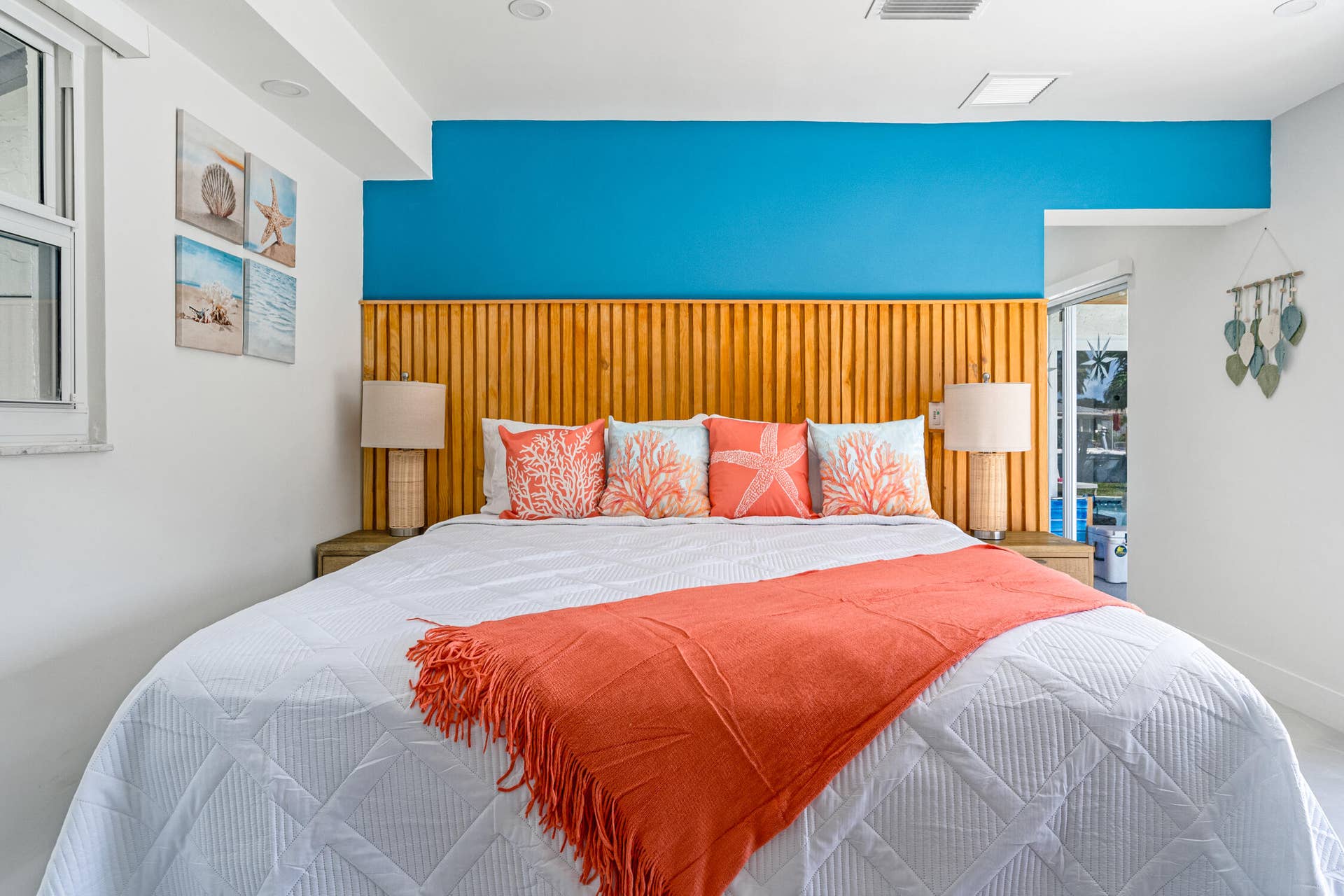 331 SE 6th Avenue, Pompano Beach, FL 33060 DSC09272