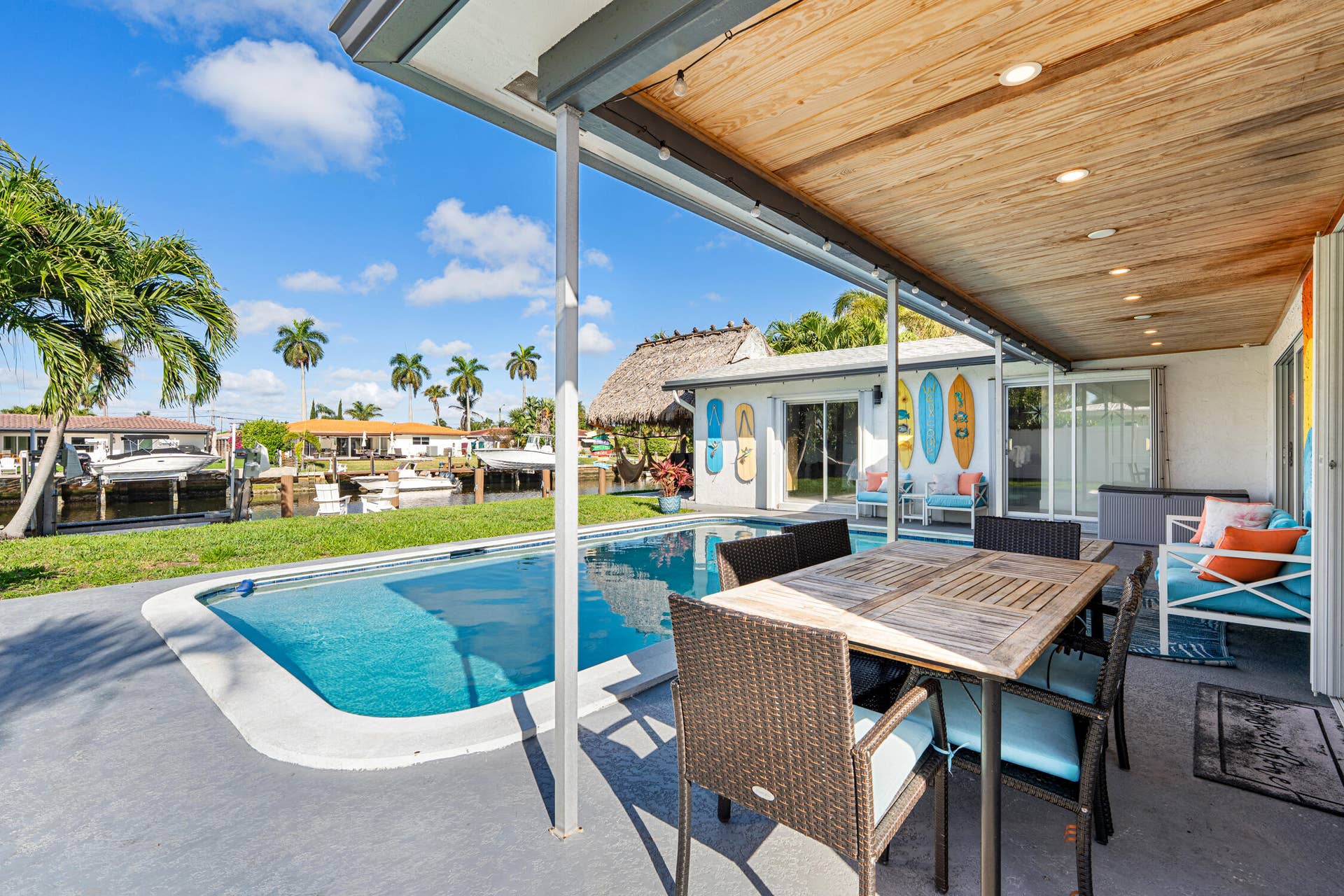 331 SE 6th Avenue, Pompano Beach, FL 33060 DSC03325