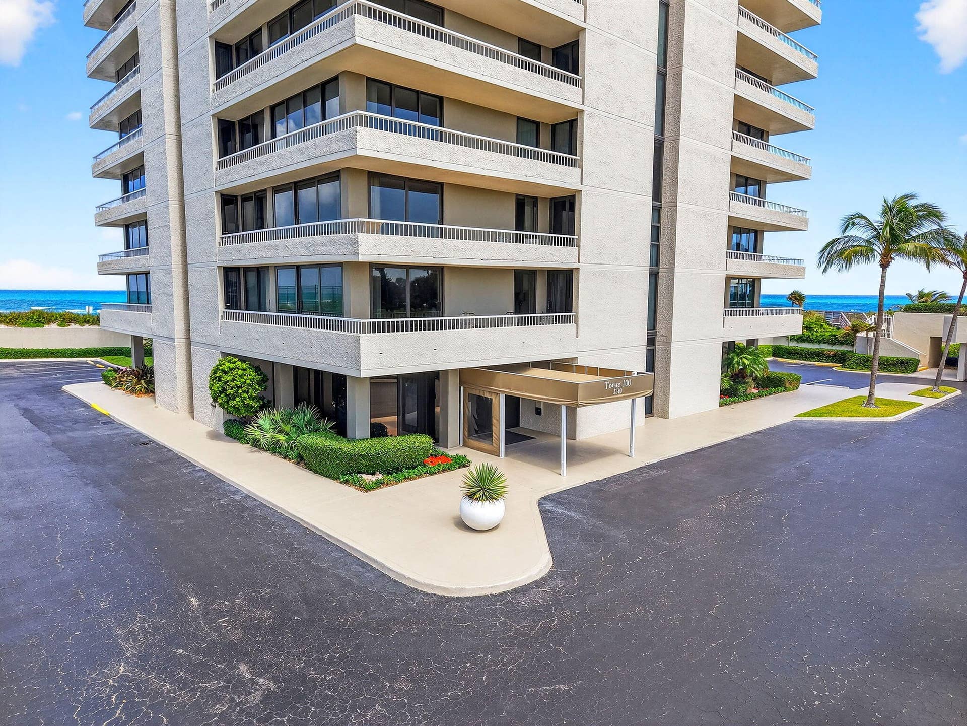 48-web-or-mls-DJI_20260404145118_0686_D
