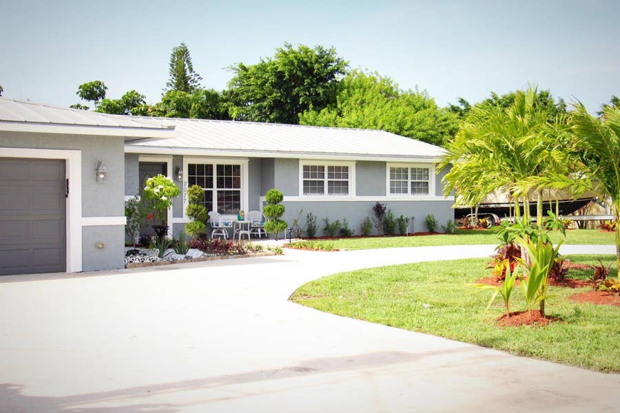 Property photo for 2077 Carambola Road, West Palm Beach, FL