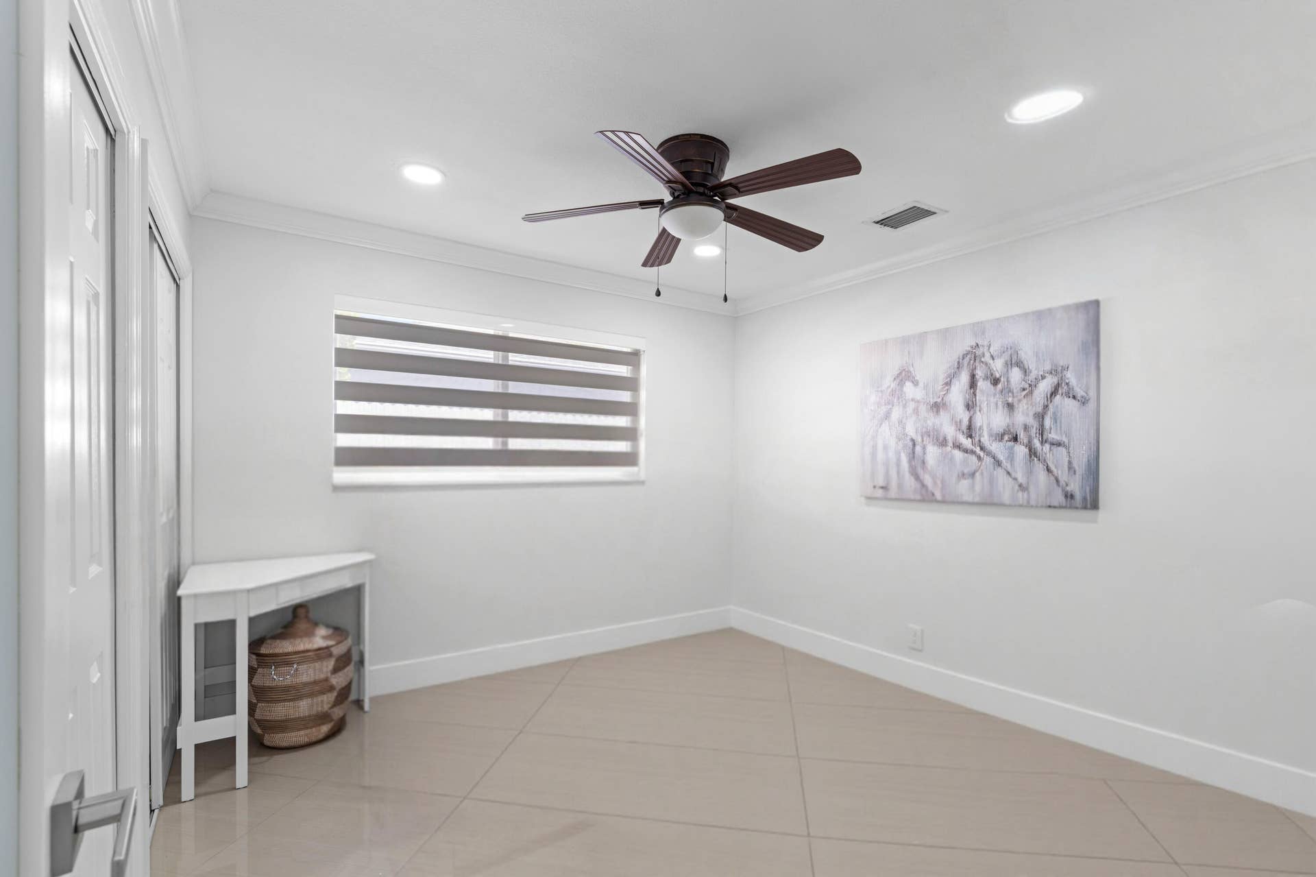 747 Avon Road, West Palm Beach, FL 33401 Bedroom 3