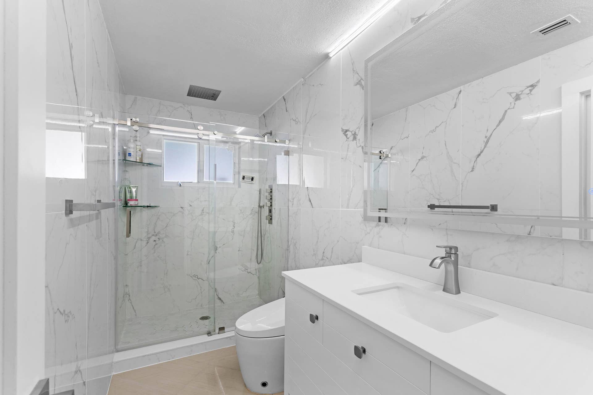 747 Avon Road, West Palm Beach, FL 33401 Bathroom 1