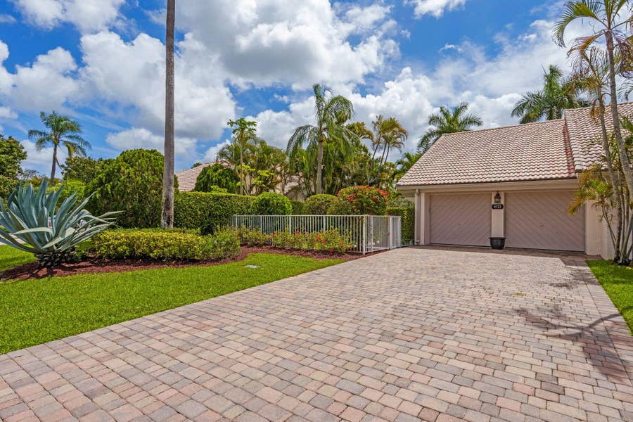Property photo for 9722 Erica Court, Boca Raton, FL