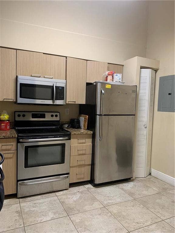 858 NW 92nd Avenue, #858, Plantation, Plantation, FL 33324 3