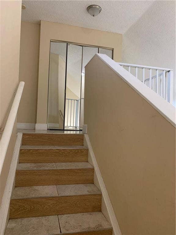 858 NW 92nd Avenue, #858, Plantation, Plantation, FL 33324 9
