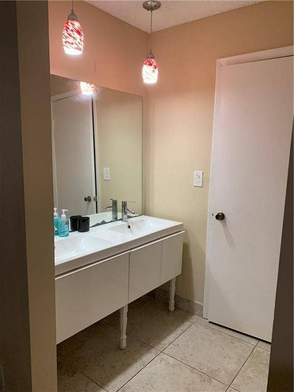 858 NW 92nd Avenue, #858, Plantation, Plantation, FL 33324 11