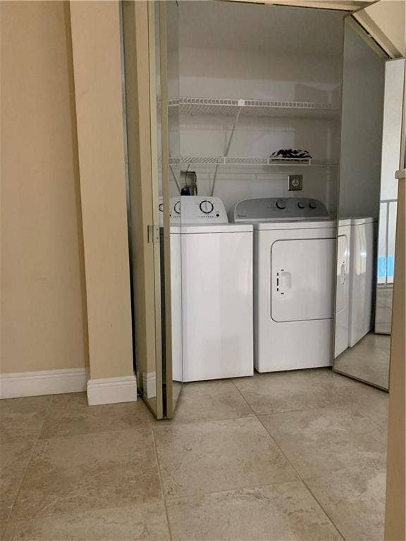 858 NW 92nd Avenue, #858, Plantation, Plantation, FL 33324 10