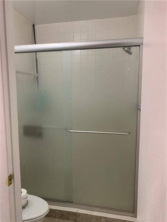 858 NW 92nd Avenue, #858, Plantation, Plantation, FL 33324 12