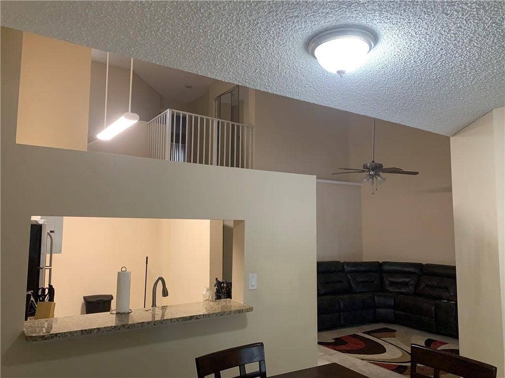 858 NW 92nd Avenue, #858, Plantation, Plantation, FL 33324 4
