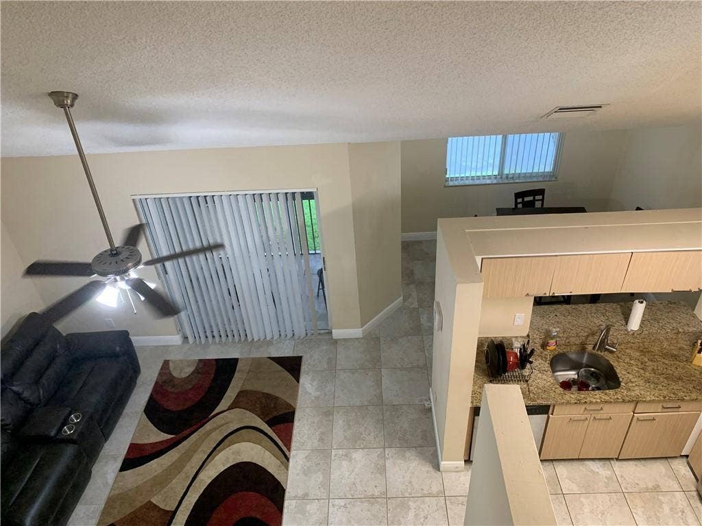 858 NW 92nd Avenue, #858, Plantation, Plantation, FL 33324 6