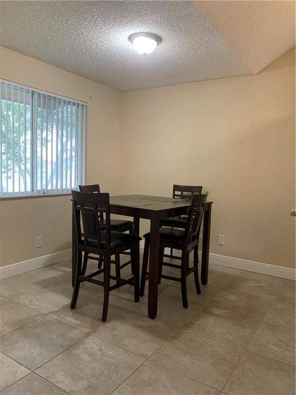 858 NW 92nd Avenue, #858, Plantation, Plantation, FL 33324 5