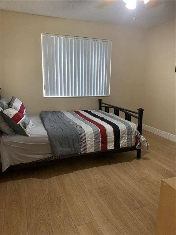 858 NW 92nd Avenue, #858, Plantation, Plantation, FL 33324 13