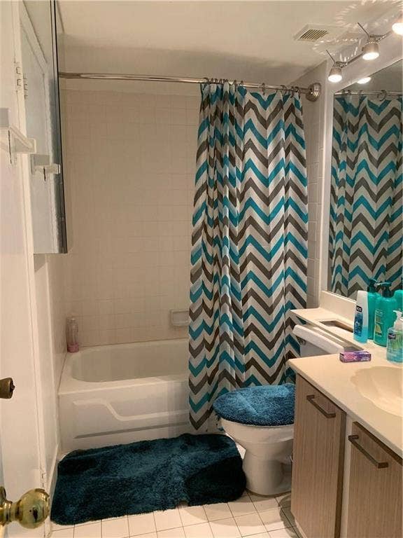 858 NW 92nd Avenue, #858, Plantation, Plantation, FL 33324 14
