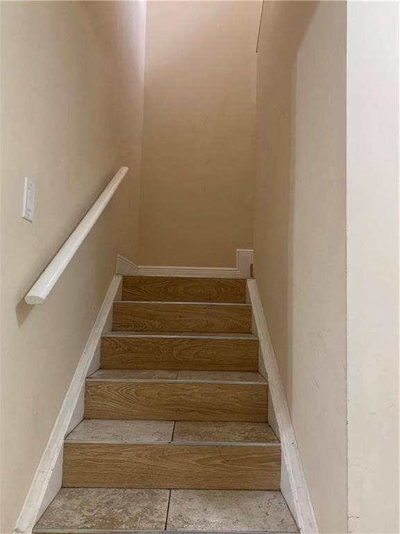 858 NW 92nd Avenue, #858, Plantation, Plantation, FL 33324 8