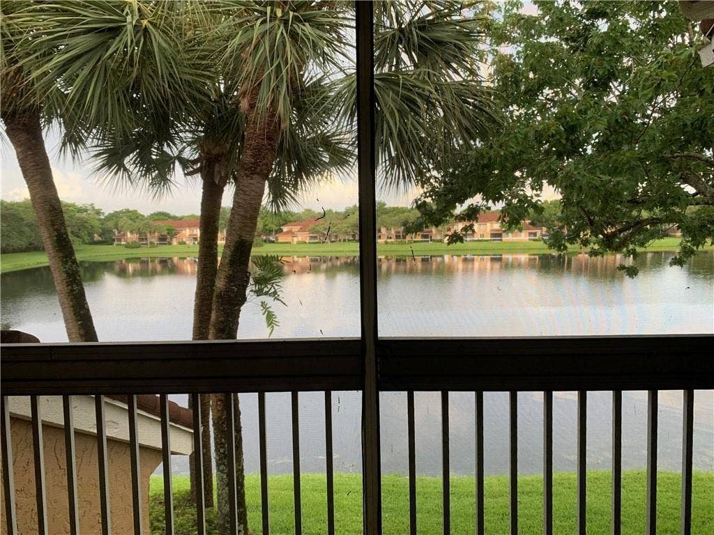 858 NW 92nd Avenue, #858, Plantation, Plantation, FL 33324 1