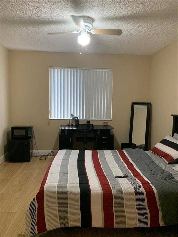 858 NW 92nd Avenue, #858, Plantation, Plantation, FL 33324 15