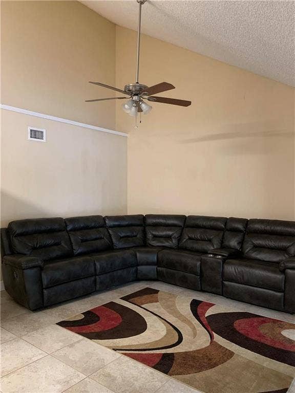 858 NW 92nd Avenue, #858, Plantation, Plantation, FL 33324 7