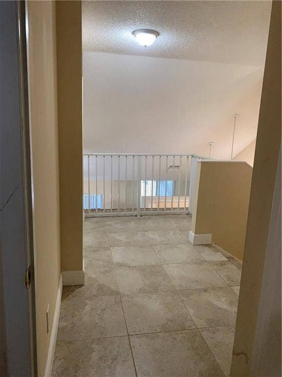 858 NW 92nd Avenue, #858, Plantation, Plantation, FL 33324 16