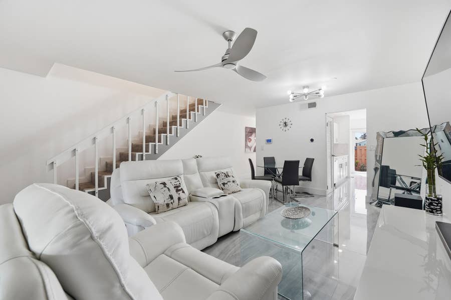 Property photo for 10875 NW 29th Manor, #8, Sunrise, FL