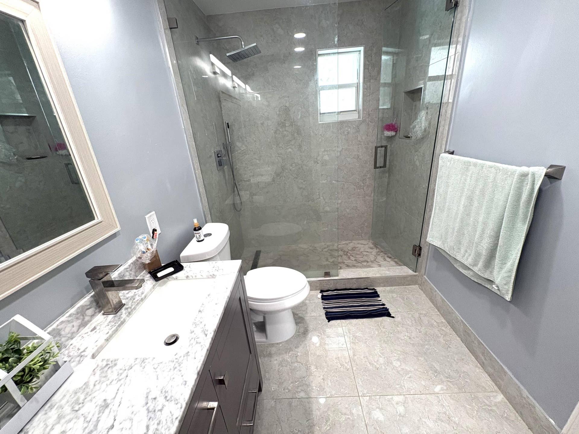 1401 NW 75th Terrace, Plantation, FL 33313 21