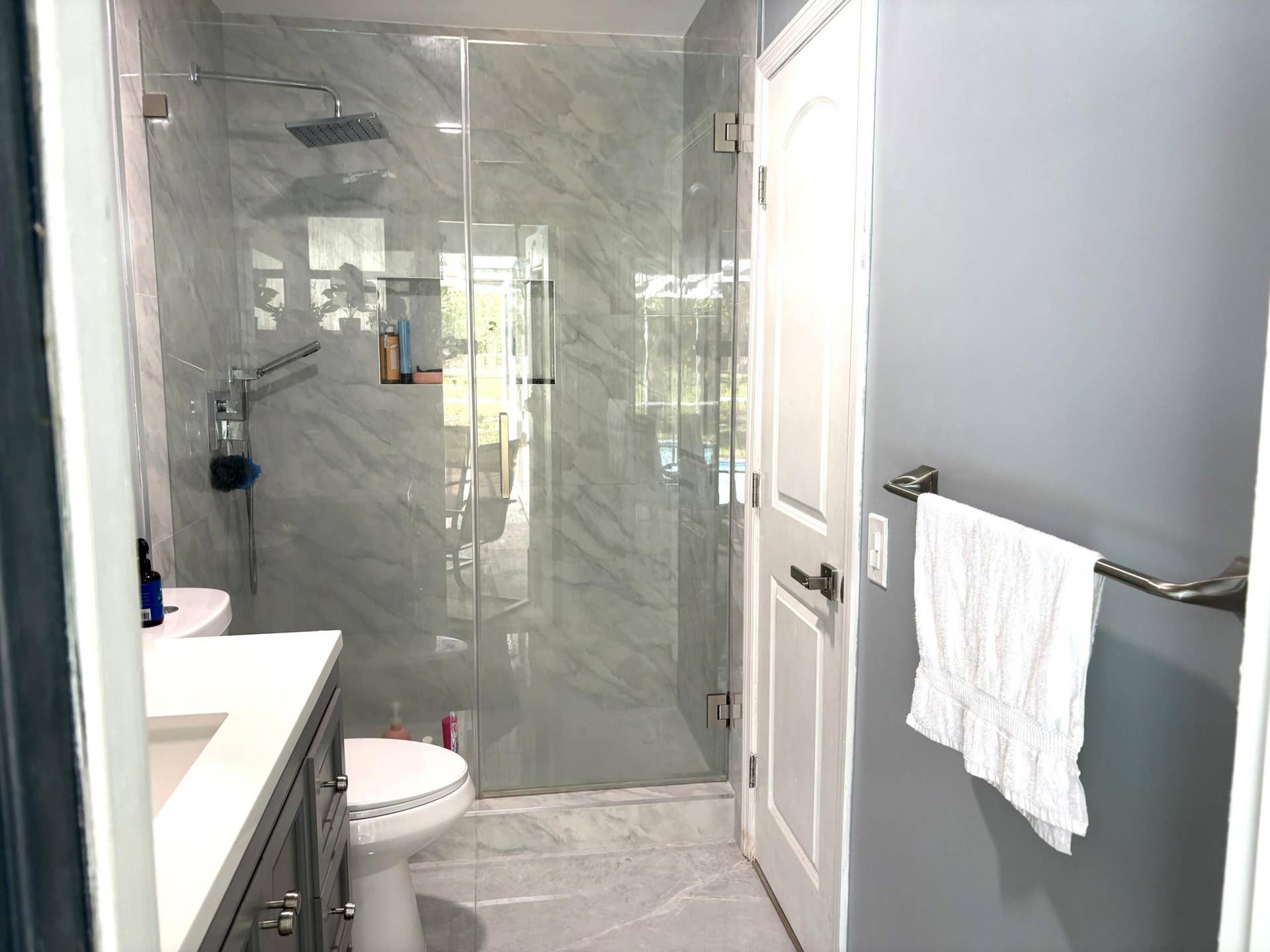 1401 NW 75th Terrace, Plantation, FL 33313 10