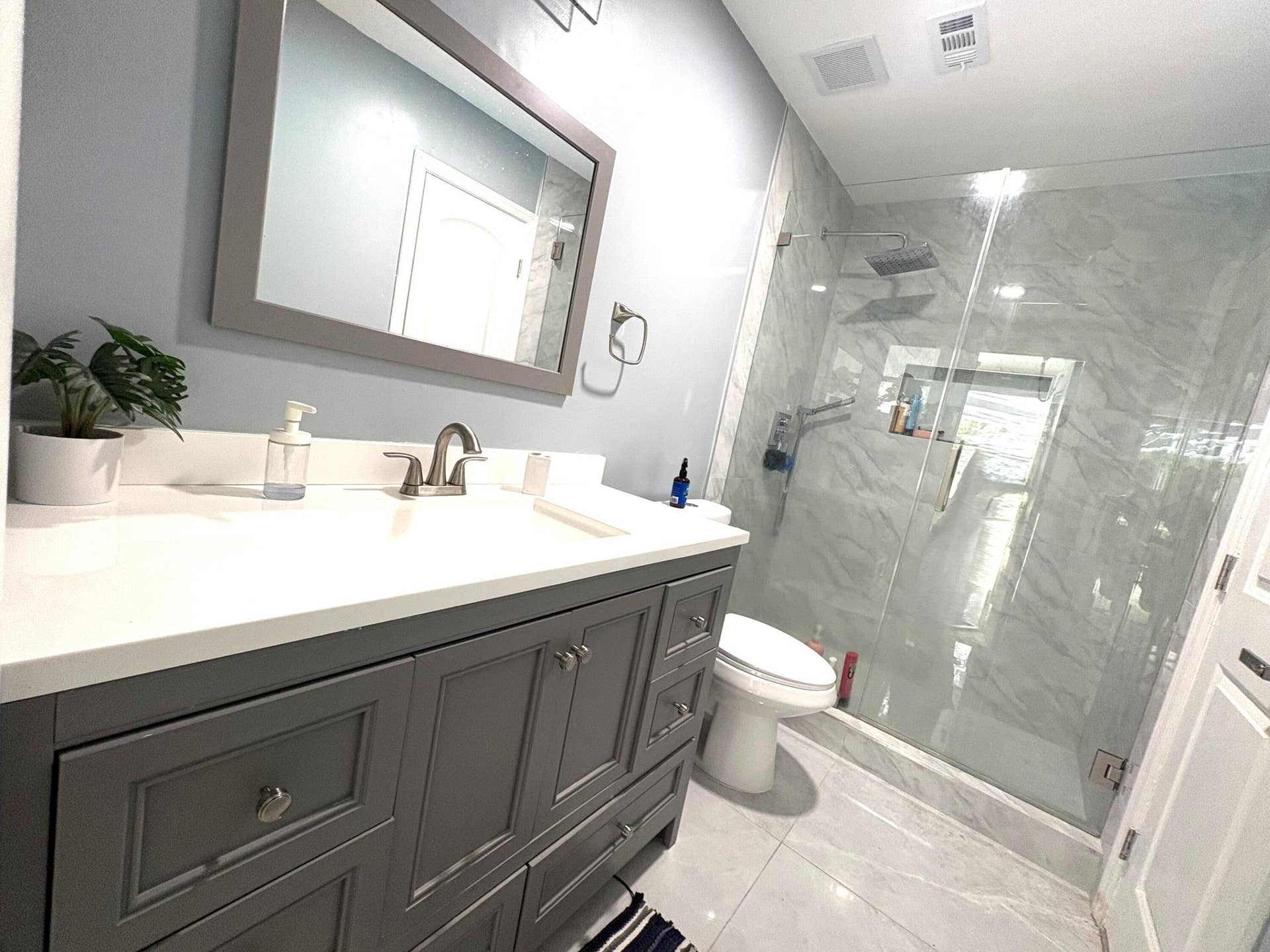 1401 NW 75th Terrace, Plantation, FL 33313 15