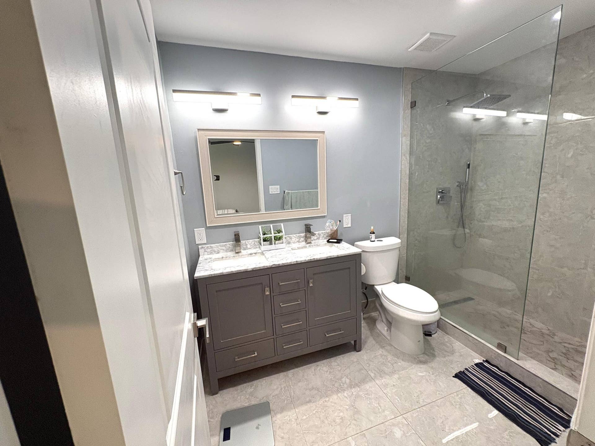 1401 NW 75th Terrace, Plantation, FL 33313 20