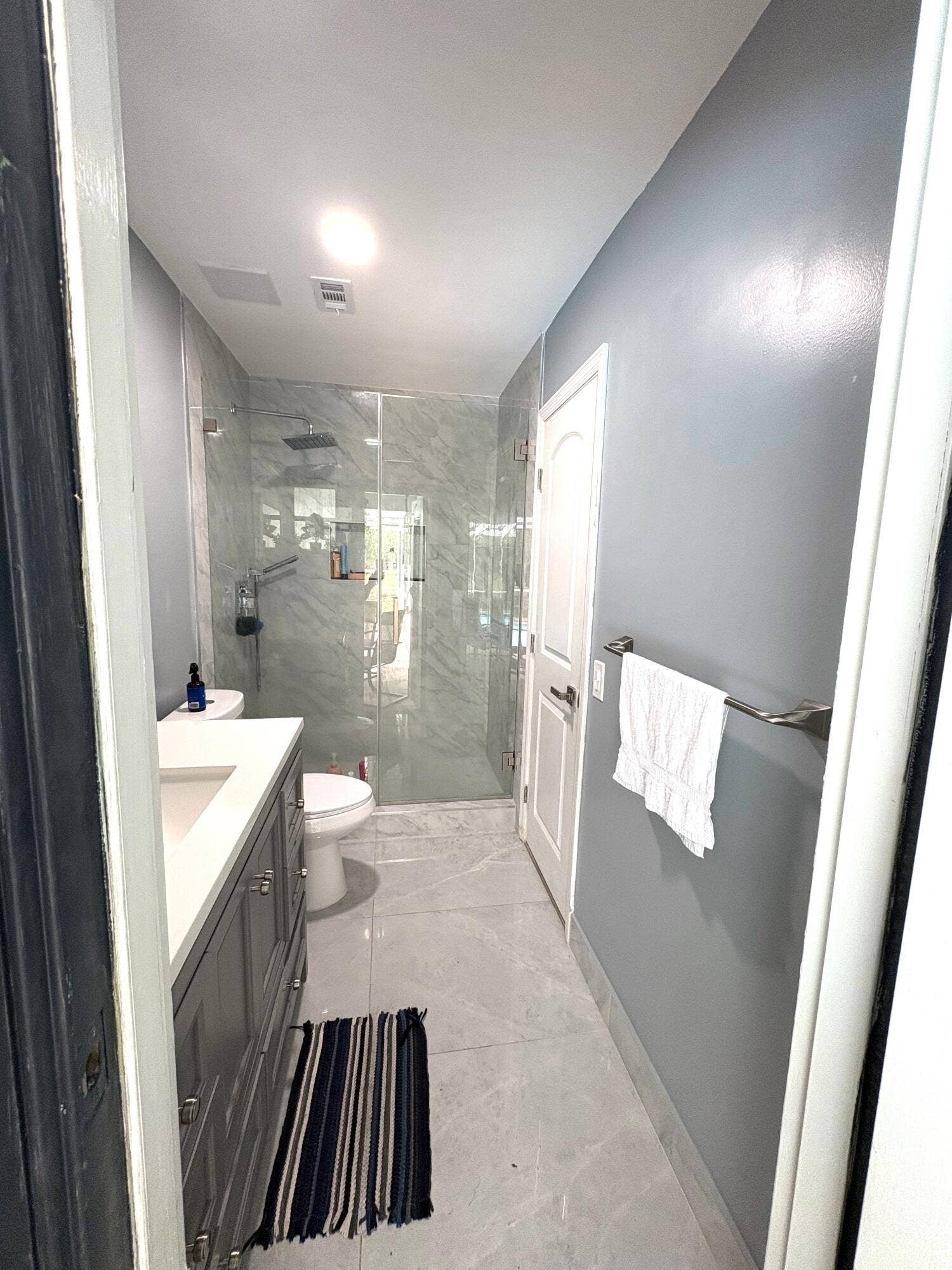 1401 NW 75th Terrace, Plantation, FL 33313 14