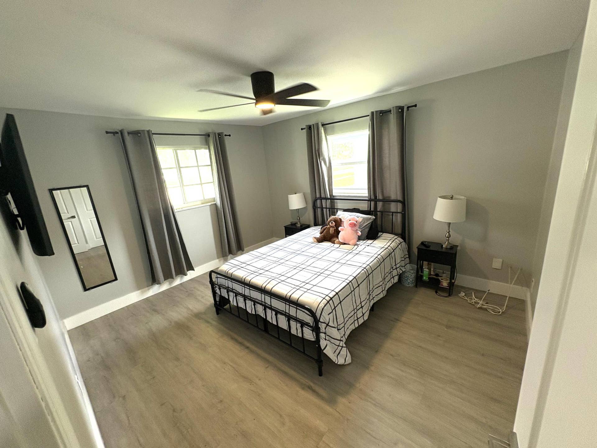 1401 NW 75th Terrace, Plantation, FL 33313 12