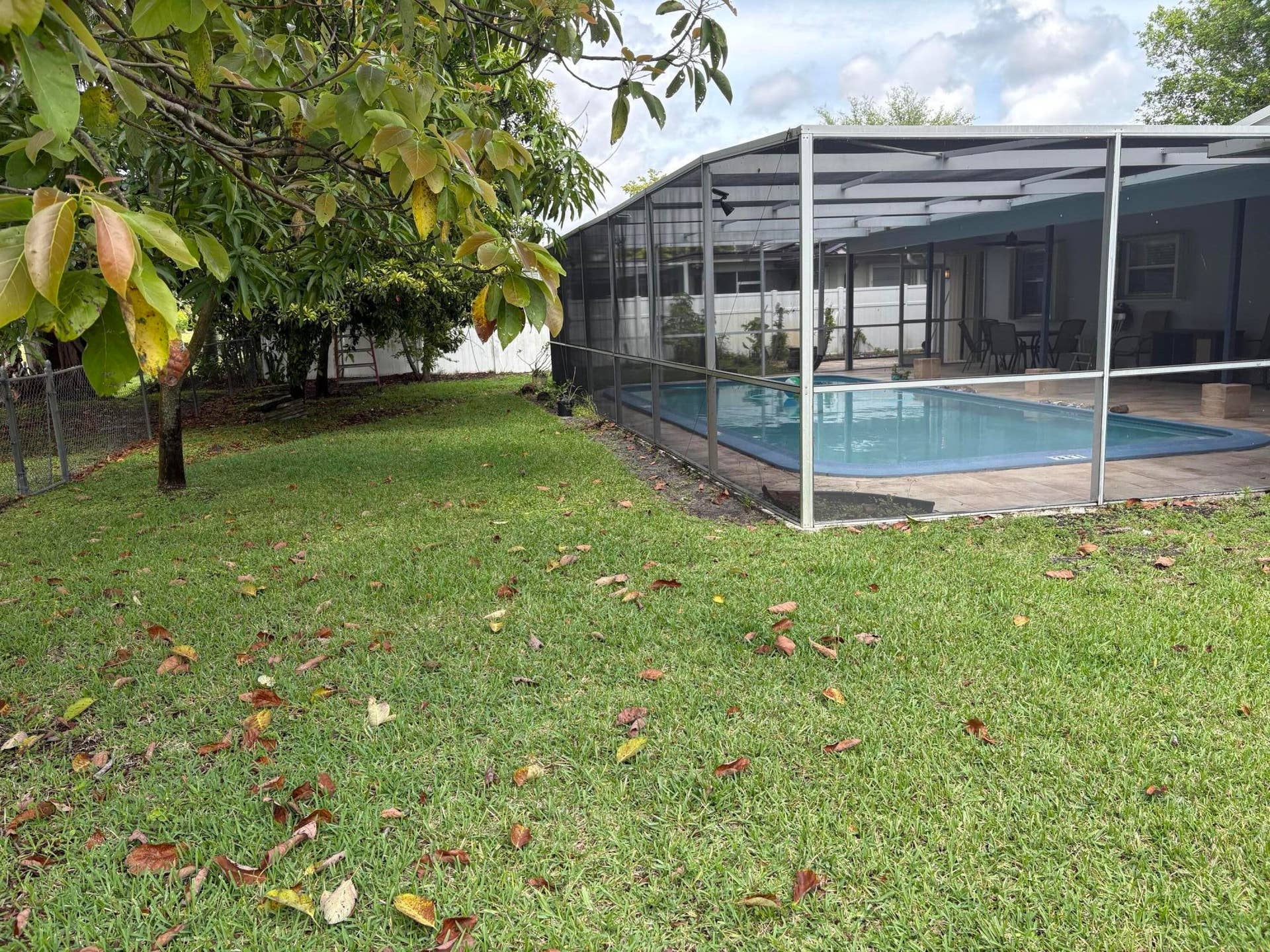 1401 NW 75th Terrace, Plantation, FL 33313 33