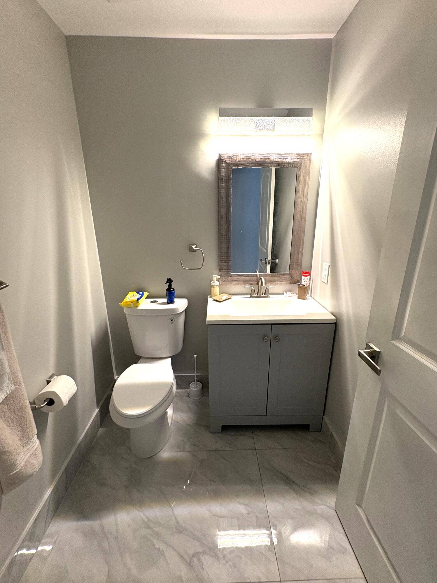 1401 NW 75th Terrace, Plantation, FL 33313 23