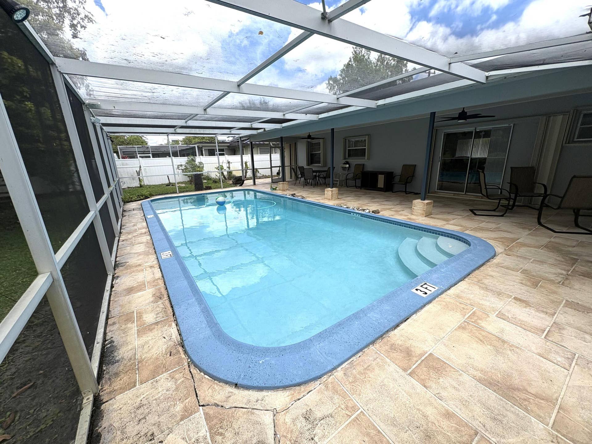 1401 NW 75th Terrace, Plantation, FL 33313 24