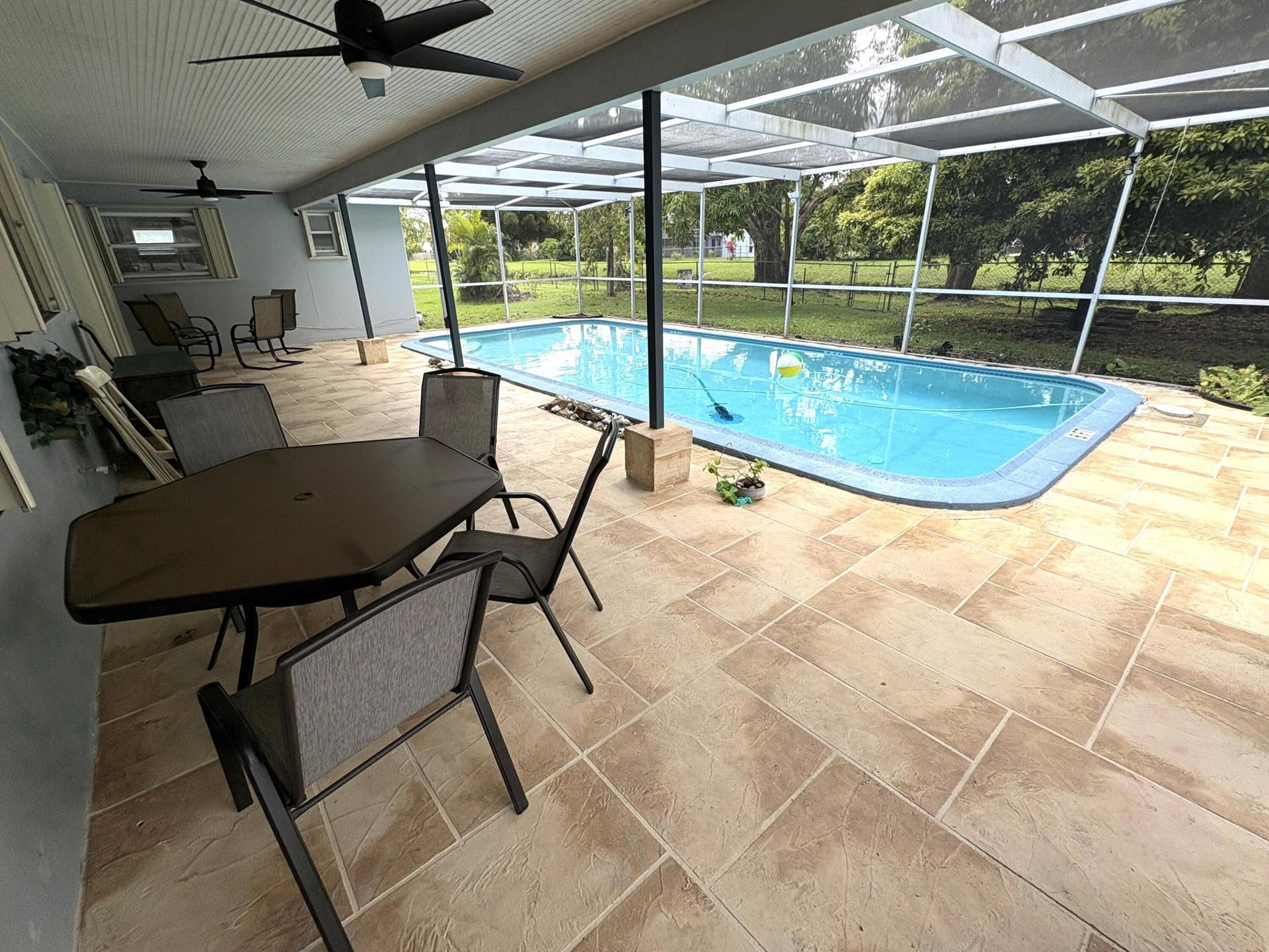 1401 NW 75th Terrace, Plantation, FL 33313 26