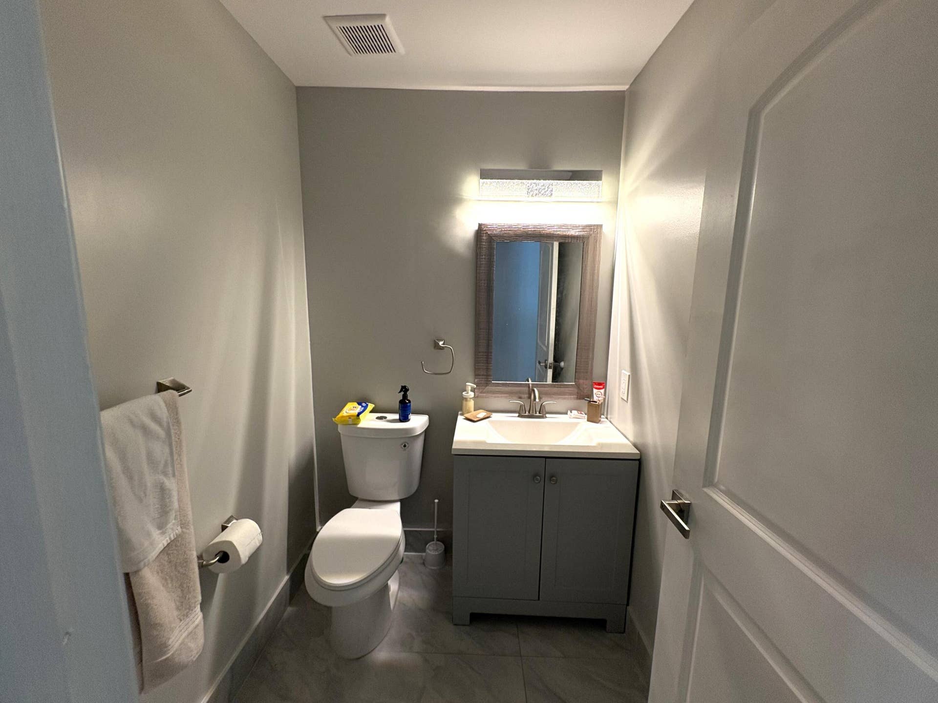 1401 NW 75th Terrace, Plantation, FL 33313 22