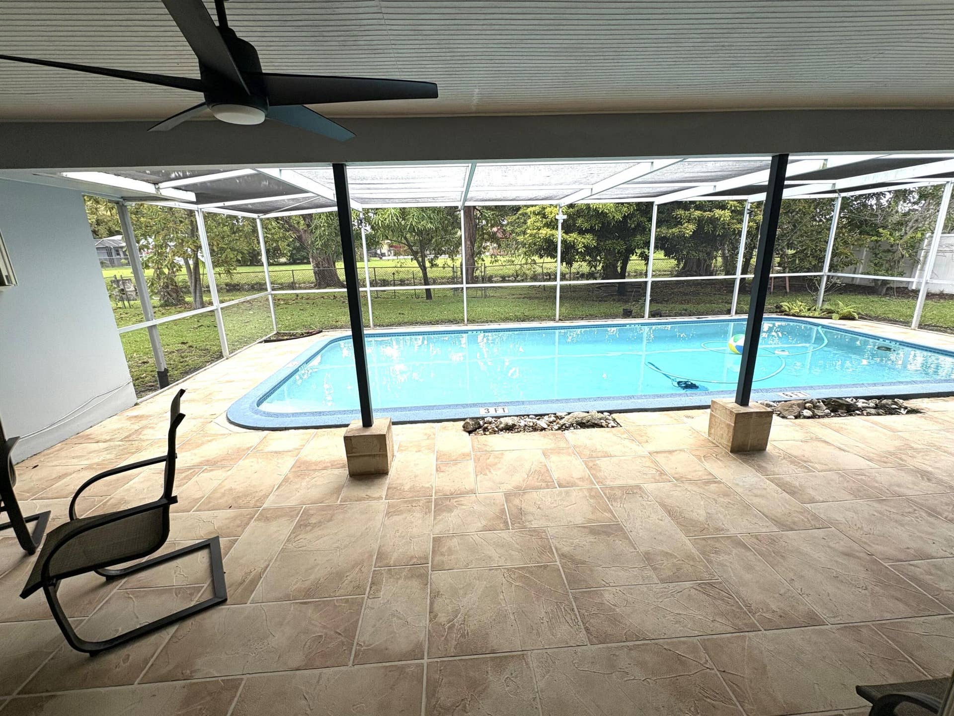 1401 NW 75th Terrace, Plantation, FL 33313 28
