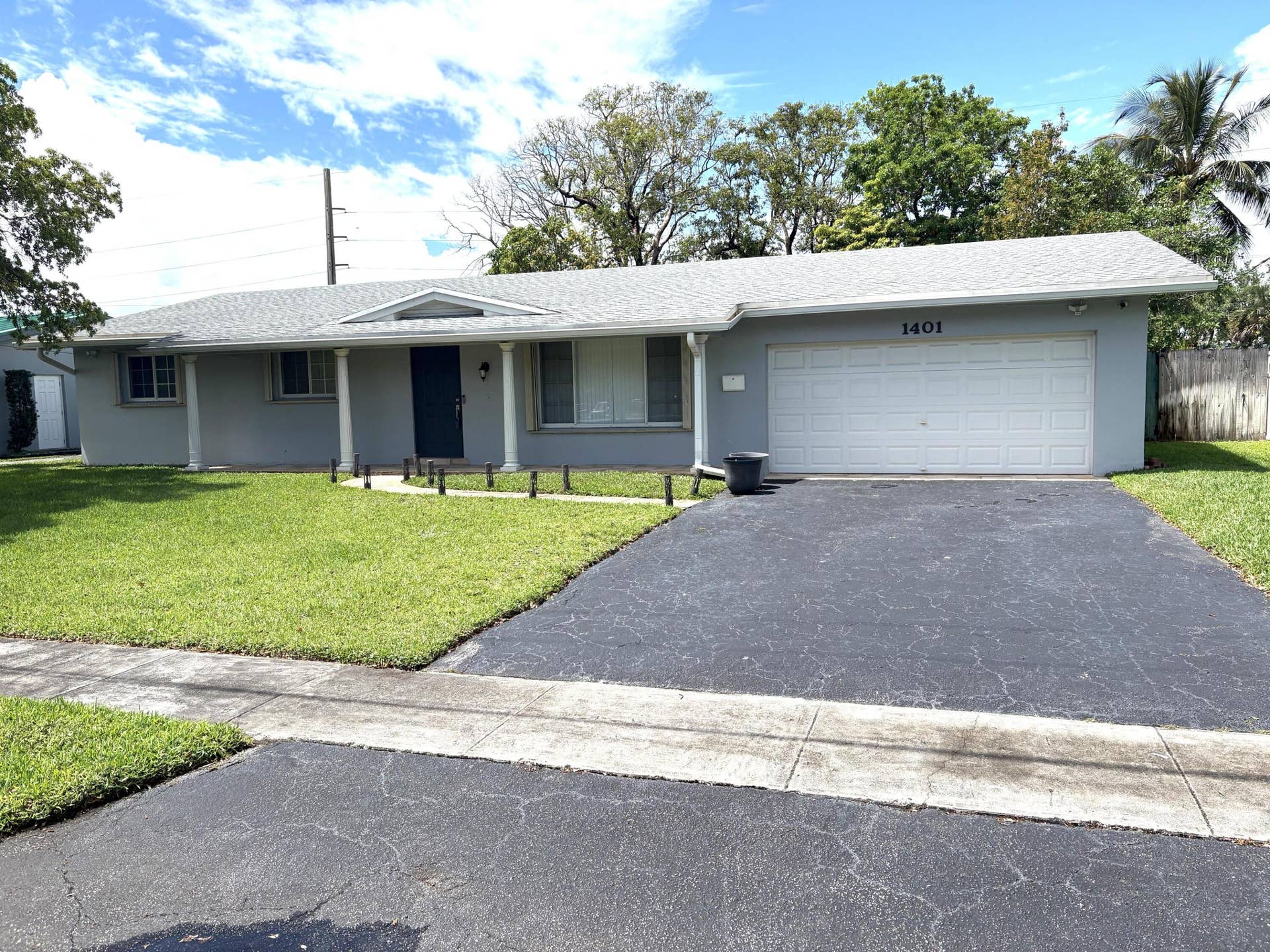 1401 NW 75th Terrace, Plantation, FL 33313 29