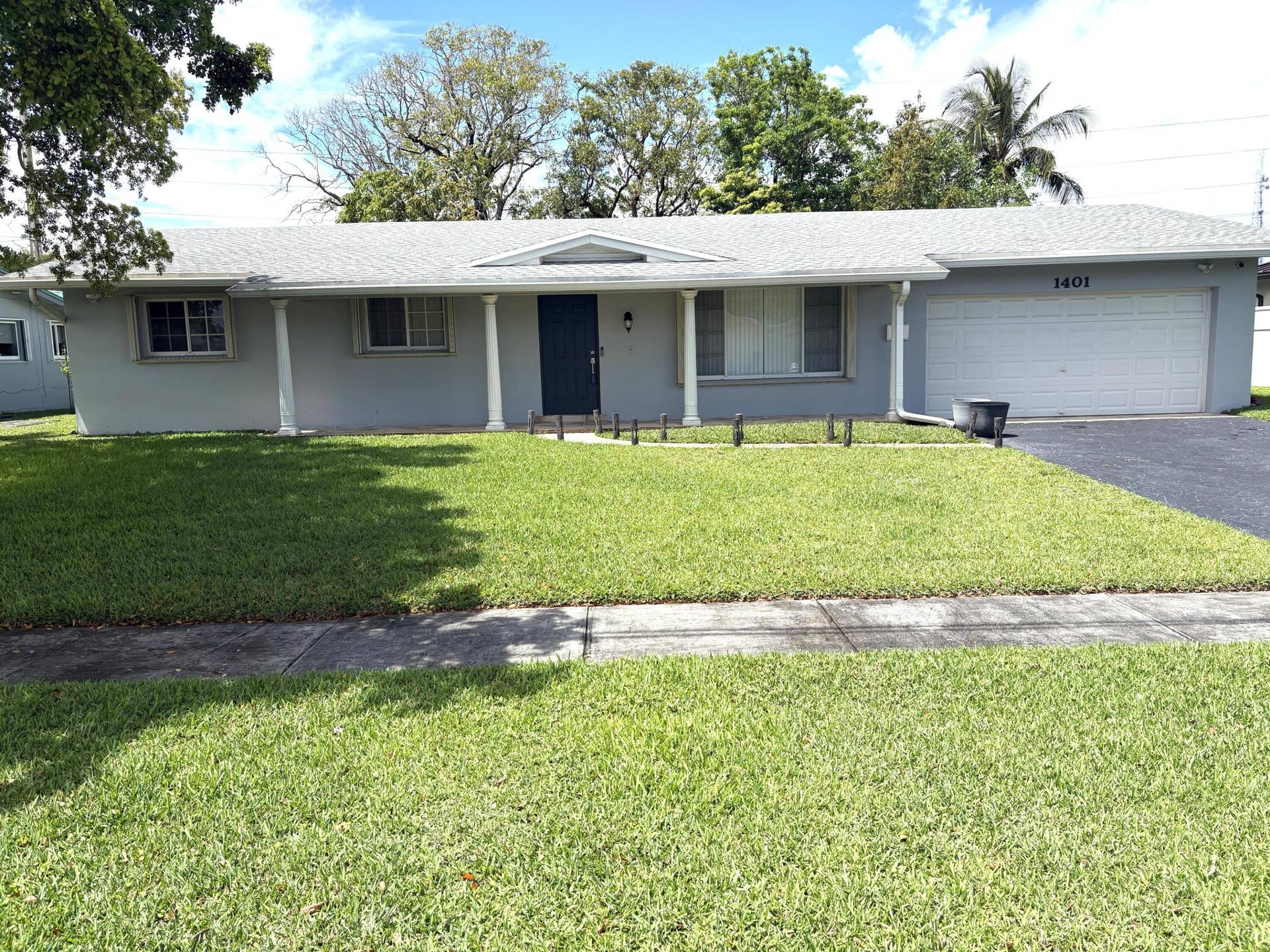 1401 NW 75th Terrace, Plantation, FL 33313 30