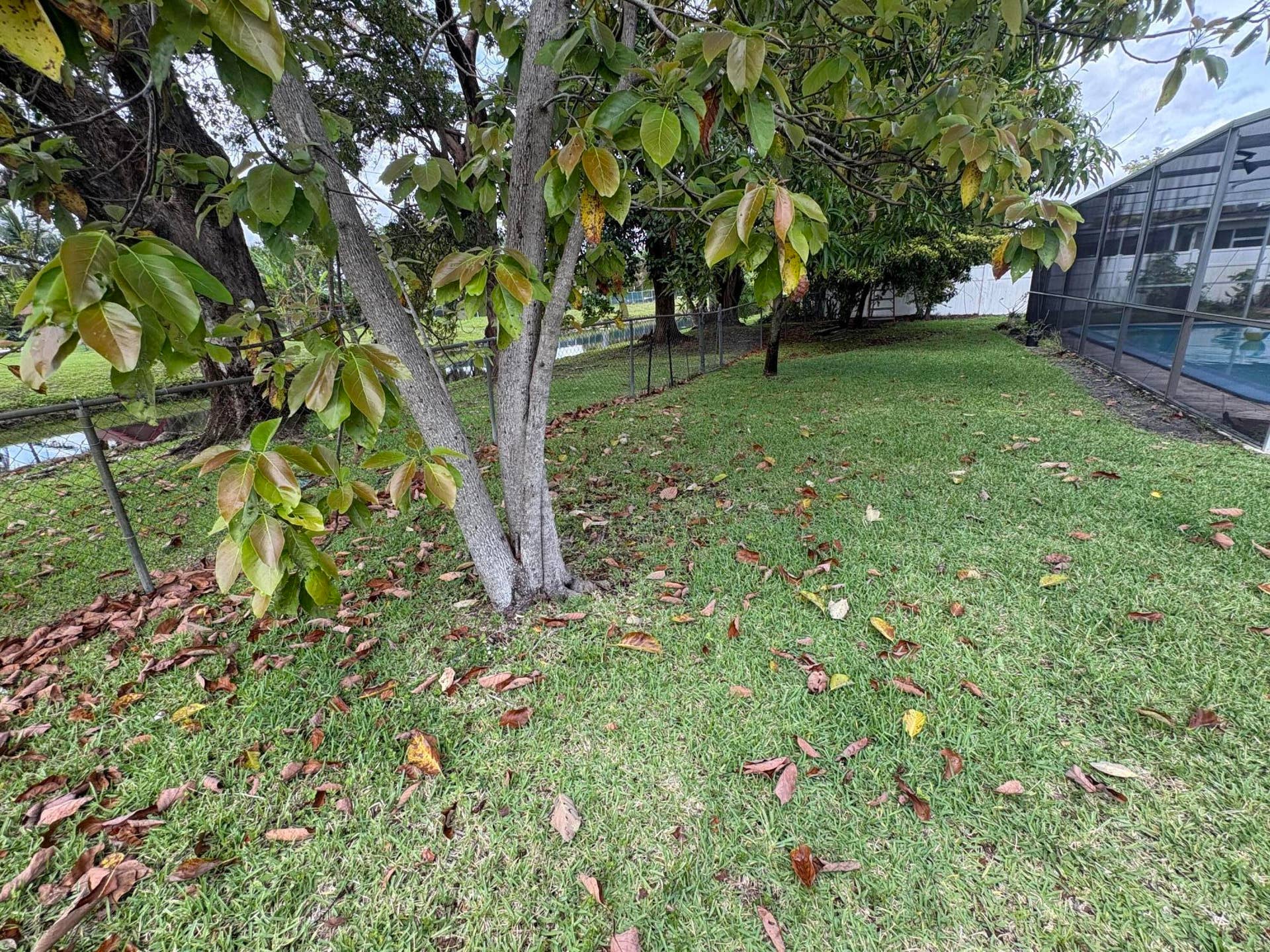 1401 NW 75th Terrace, Plantation, FL 33313 35